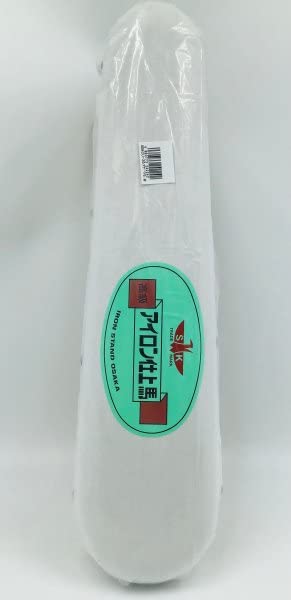 【特価セール】SK アイロン仕上馬 アイロン仕上げ 中馬 CU-3 Amazon.co.jp : SK アイロン仕上馬 アイロン仕上げ 中馬 CU-3 : ホーム